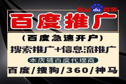 百度网络推广案例解析：成功企业如何实现品牌飞跃